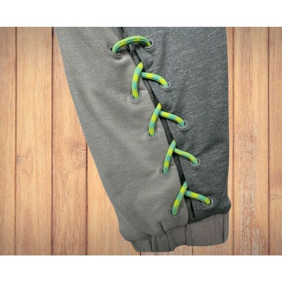 Free People Movement Women’s Size XS Joggers Sweatpants Athletic Activewear - Picture 3 of 11